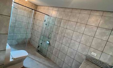 3 bedrooms 140sqm with Parking For Sale with Big Discount in Four Seasons Riviera Binondo Manila