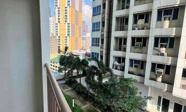 3 bedrooms 140sqm with Parking For Sale with Big Discount in Four Seasons Riviera Binondo Manila
