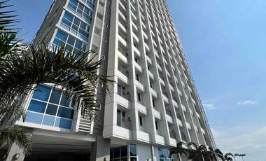 3 bedrooms 140sqm with Parking For Sale with Big Discount in Four Seasons Riviera Binondo Manila