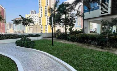 3 bedrooms 140sqm with Parking For Sale with Big Discount in Four Seasons Riviera Binondo Manila