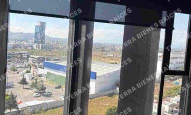 EN RENTA DEPARTAMENTO EN LORETA, LOMAS DE ANGELÓPOLIS PUEBLA.