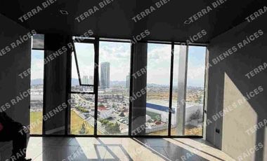 EN RENTA DEPARTAMENTO EN LORETA, LOMAS DE ANGELÓPOLIS PUEBLA.