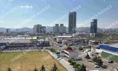 EN RENTA DEPARTAMENTO EN LORETA, LOMAS DE ANGELÓPOLIS PUEBLA.