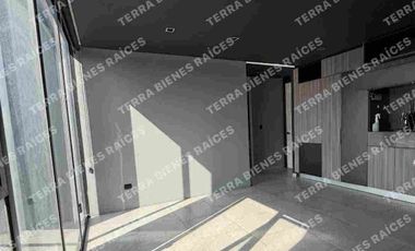 EN RENTA DEPARTAMENTO EN LORETA, LOMAS DE ANGELÓPOLIS PUEBLA.