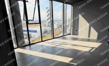 EN RENTA DEPARTAMENTO EN LORETA, LOMAS DE ANGELÓPOLIS PUEBLA.