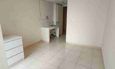 dijual murah Apartment studio Summarecon Bekasi