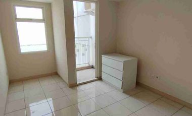 dijual murah Apartment studio Summarecon Bekasi