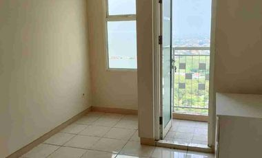 dijual murah Apartment studio Summarecon Bekasi