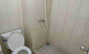 dijual murah Apartment studio Summarecon Bekasi