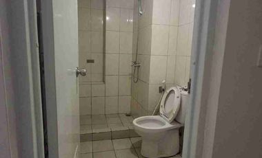 Apartemen 3 BR Tower Davallia Springlake Summarecon Bekasi