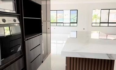 Alquiler de departamento en Ceibos Norte , Guayaquil