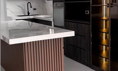 Alquiler de departamento en Ceibos Norte , Guayaquil