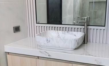 Alquiler de departamento en Ceibos Norte , Guayaquil