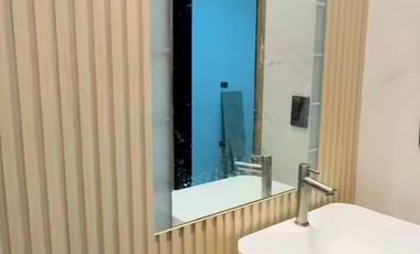 Alquiler de departamento en Ceibos Norte , Guayaquil