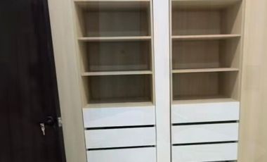 Alquiler de departamento en Ceibos Norte , Guayaquil