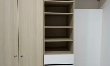 Alquiler de departamento en Ceibos Norte , Guayaquil