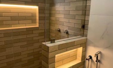 Alquiler de departamento en Ceibos Norte , Guayaquil