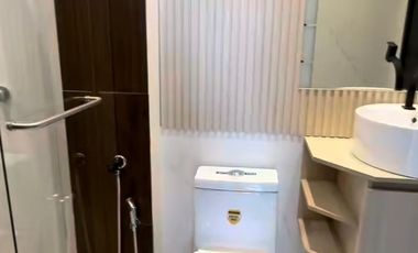 Alquiler de departamento en Ceibos Norte , Guayaquil