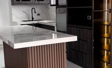 Alquiler de departamento en Ceibos Norte , Guayaquil