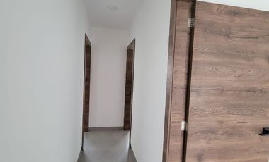 Casa Moderna de Estreno en Alquiler – Urbanización La Costanera | Ciudad Celeste