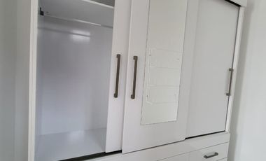 Casa Moderna de Estreno en Alquiler – Urbanización La Costanera | Ciudad Celeste