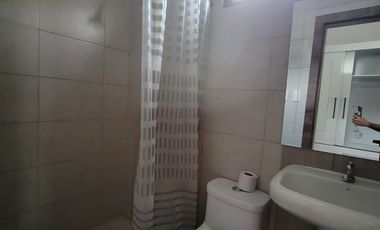 Casa Moderna de Estreno en Alquiler – Urbanización La Costanera | Ciudad Celeste