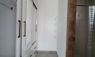 Casa Moderna de Estreno en Alquiler – Urbanización La Costanera | Ciudad Celeste