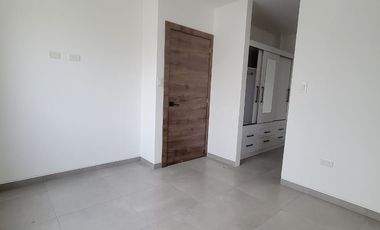 Casa Moderna de Estreno en Alquiler – Urbanización La Costanera | Ciudad Celeste