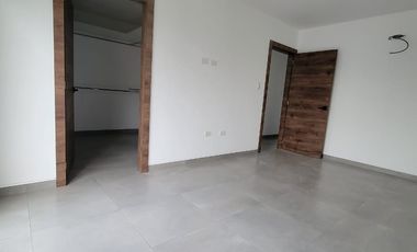 Casa Moderna de Estreno en Alquiler – Urbanización La Costanera | Ciudad Celeste