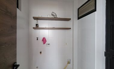 Casa Moderna de Estreno en Alquiler – Urbanización La Costanera | Ciudad Celeste