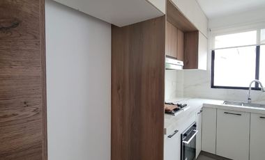 Casa Moderna de Estreno en Alquiler – Urbanización La Costanera | Ciudad Celeste