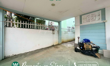 Fully-Furnished 2-Storey House for Rent located in Angeles City, Pampanga