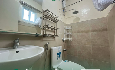 Fully-Furnished 2-Storey House for Rent located in Angeles City, Pampanga