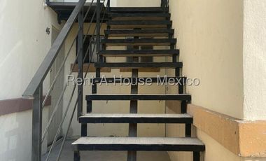 RENTA DEPTO REAL SOLARE