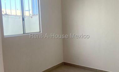 RENTA DEPTO REAL SOLARE