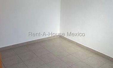 RENTA DEPTO REAL SOLARE