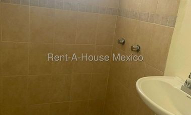 RENTA DEPTO REAL SOLARE