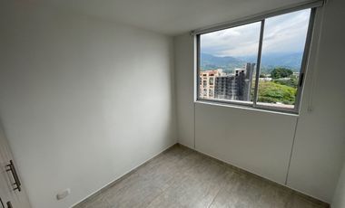 Apartamento en renta - Cra 19 al norte.