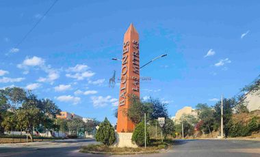 Penthouse en venta con terraza privada de 43 m² y vista panorámica