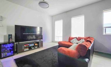 Penthouse en venta con terraza privada de 43 m² y vista panorámica