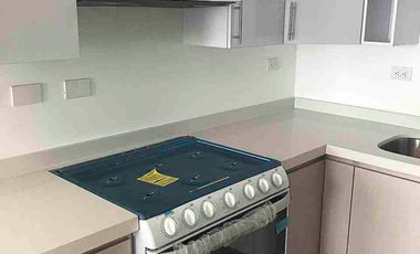 Penthouse en venta con terraza privada de 43 m² y vista panorámica