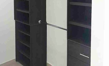 Penthouse en venta con terraza privada de 43 m² y vista panorámica