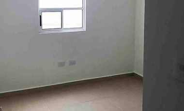 Penthouse en venta con terraza privada de 43 m² y vista panorámica