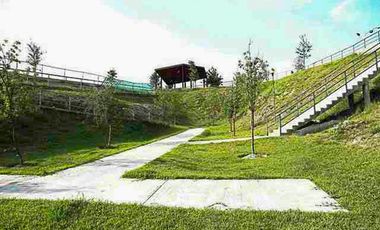 Penthouse en venta con terraza privada de 43 m² y vista panorámica