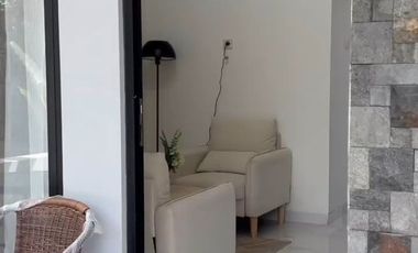 RUMAH BARU MINIMALIS MODERN FASILITAS LENGKAP SURYA JUMPUTREJO REGENCY