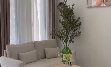 RUMAH BARU MINIMALIS MODERN FASILITAS LENGKAP SURYA JUMPUTREJO REGENCY