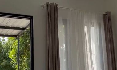 RUMAH BARU MINIMALIS MODERN FASILITAS LENGKAP SURYA JUMPUTREJO REGENCY