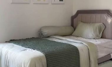 RUMAH BARU MINIMALIS MODERN FASILITAS LENGKAP SURYA JUMPUTREJO REGENCY