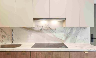 DEPARTAMENTO EN RENTA | TORRES ANIDA | 2R-2B-2E | A 5 MINUTOS DE VALLE