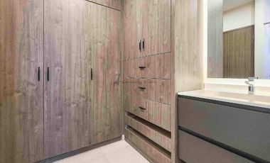 DEPARTAMENTO EN RENTA | TORRES ANIDA | 2R-2B-2E | A 5 MINUTOS DE VALLE